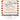 The Star-Spangled Banner — Worship Hymns for Organ and Brass