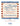 The Star-Spangled Banner — Worship Hymns for Organ and Brass