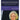 Meditations - Three Pieces for Organ and Solo C Instrument