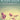 Sunday Solos for Flute — Preludes, Offertories & Postludes