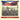 Symphonic Requiem — Seventh Symphony for Concert Band