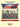 Symphonic Requiem — Seventh Symphony for Concert Band