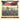 Symphonic Requiem — Seventh Symphony for Concert Band