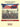 Symphonic Requiem — Seventh Symphony for Concert Band