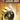 Classic Rock — Trumpet Play-Along Volume 3
