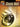Classic Rock — Trumpet Play-Along Volume 3