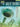 Great Themes — Trumpet Play-Along Volume 4