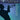 Jazz Ballads