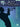 Jazz Ballads