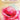 75 Light Classical Songs