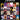 Songs of the 1990s
