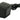AC500 - Power Supply — Power Supply for Stage 5, Stage 55, AirLine 77 & Concert 77 Wireless Systems