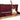 Fender(TM) 60th Anniversary Stratocaster — Officially Licensed Miniature Guitar Replica