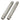 C02 Pencil Condenser Microphones