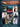 Top Country Songs — E-Z Play Today #19