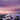 Timeless Christian Songs
