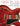 The Gibson 335 Guitar Book