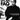 Bob Dylan FAQ — All That's Left to Know About the Song and Dance Man