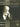 Camille Saint-Sa�ns - Piano Concerto No. 4 in C Minor, Op. 44