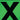 Ed Sheeran - X