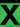 Ed Sheeran - X