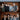 One Direction - Easy Guitar with Tab — Easy Guitar with Notes & Tab