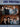 One Direction - Easy Guitar with Tab — Easy Guitar with Notes & Tab