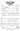 Into the Woods — Choral Highlights Discovery Level 2