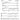 Into the Woods — Choral Highlights Discovery Level 2