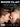 Boom Clap — (from The Fault in Our Stars)