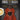 Coffeehouse Songs for Ukulele — Strum & Sing Series
