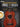 Coffeehouse Songs for Ukulele — Strum & Sing Series