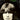 George Harrison - The Apple Years