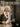 Kenny Wayne Shepherd — Guitar Play-Along Volume 184