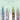 Seasonal Scenes at the Piano — Later Elementary Level