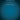 Concerto for Trombone — Trombone with Piano Reduction