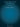Concerto for Trombone — Trombone with Piano Reduction