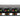 S-Zone — 4-Input/4-Zone Stereo Mixer