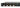S-Zone — 4-Input/4-Zone Stereo Mixer