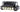 Nano Legacy Purple Wind Amp — 5W Class AB Guitar Amplifier Head