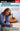 Beginning Songwriting — Writing Your Own Lyrics, Melodies, and Chords