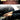 Classic Rock - Creative Piano Solo