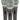 Q6 Dynamic Supercardioid Handheld Mic