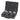 Q6 Dynamic Supercardioid Handheld Mic