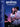 The Bridges of Madison County — Vocal Selections - Vocal Line with Piano Accompaniment
