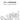 Fly to Paradise — SATB divisi a cappella