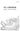 Fly to Paradise — SATB divisi a cappella