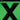 Ed Sheeran - X