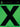 Ed Sheeran - X