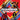 Guardians of the Galaxy — Music from the Motion Picture Soundtrack